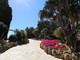 Il Giardino Esotico di Monaco: un giardino eccezionale tra cielo e mare