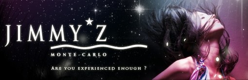 Monte-Carlo: fra qualche ora si balla con Greg Cerrone. Al Jimmy’z!