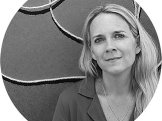 Jessica Backhaus, 2021 ©Ilaria Turba Jessica Backhaus, 2021 ©Ilaria Turba