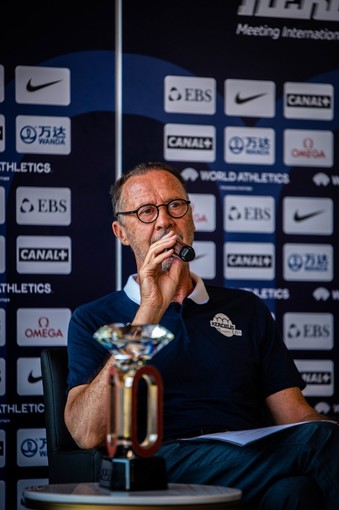 Jean-Pierre Schoebel Jean-Pierre Schoebel