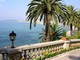 Jardin Maria Serena, Menton Jardin Maria Serena, Menton