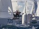 32° Primo Cup – Trophée Credit Suisse: Montecarlo apre la stagione della vela mediterranea