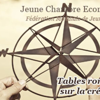 Nuovo incontro JCEM. Questa sera con Tony Varo, Capo dei Pompieri di Monaco