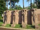 Jardin Alsace Lorraine, Nizza Jardin Alsace Lorraine, Nizza