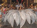 Grasse in fiore: la magia del gelsomino accende l’estate