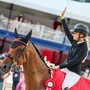 Photo: Longines Global Champions Tour Photo: Longines Global Champions Tour
