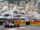 Gran Premio di Monaco: pronto il debutto stagionale della gomma Supersoft