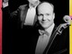 Kazuki Yamada e Truls Mørk all’Auditorium Rainier III di Monaco. Kazuki Yamada e Truls Mørk all’Auditorium Rainier III di Monaco.