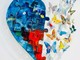 Alcuna delle opere di Katarina Milliat Alcuna delle opere di Katarina Milliat