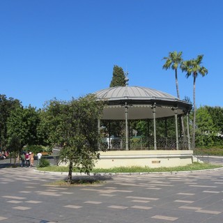 Nizza. Fine settimana all’insegna dell’enogastronomia