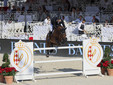 Photo: Longines Global Champions Tour Photo: Longines Global Champions Tour