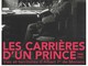 Seminario &quot;Les carrières d'un prince&quot; di Monaco nel week end del 24 e 25 settembre