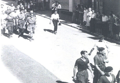 (Foto: Ville de Beausoleil)