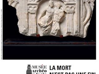 Manifesto della mostra Manifesto della mostra