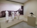 Les Années folles de Coco Chanel: il Nouveau Musée National di Monaco celebra l’icona della moda anni ’20 Les Années folles de Coco Chanel: il Nouveau Musée National di Monaco celebra l’icona della moda anni ’20