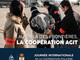 Giornata internazionale della cooperazione di polizia, a Monaco nove estradizioni grazie alla collaborazione internazionale Giornata internazionale della cooperazione di polizia, a Monaco nove estradizioni grazie alla collaborazione internazionale