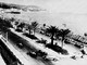 Ler Grand Prix de Nice, foto del 1935