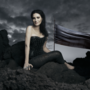 Laura Pausini (c) DP