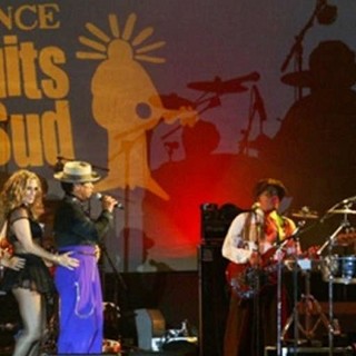 Vence: il ricco programma del Festival Nuits du Sud (Foto)