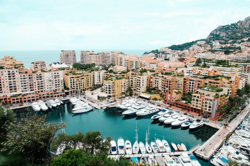 Nuova Commissione di Assegnazione degli alloggi demaniali del Principato di Monaco