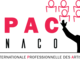 Logo della FIPAC