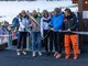 Limone, winter season opening day: 3.500 accessi sulle piste della Riserva Bianca
