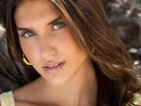 Luna Maiolino (Facebook)