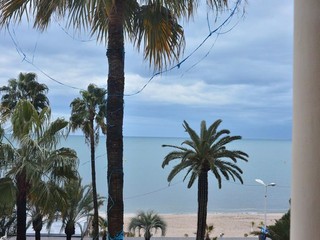 Malmaison, il primo giorno, foto di Silvia Assin Malmaison, il primo giorno, foto di Silvia Assin