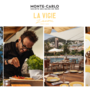 La Vigie Zanoni Monte-Carlo