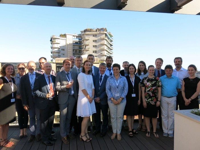 immagine di repertorio