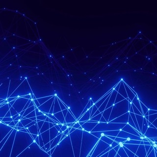 Migliori provider europei di Trust Services e identità digitale: lista delle 8 soluzioni più accreditate per le aziende