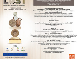 PHOTOCREDIT - VINCENZO NICOLELLO