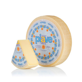 I sapori autentici del bellunese