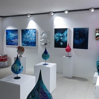 &quot;Les Larcar(e)s du Palais&quot;, fino al 5 luglio 2021 a Palais Lascaris