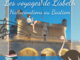 “Les voyages de Lisbeth”