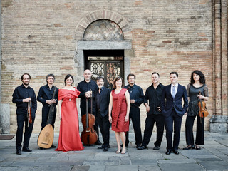 La Venexiana ©Kaupo Kikkas