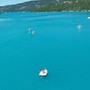 Lac de la Sainte Croix, fotografie di Danilo Radaelli Lac de la Sainte Croix, fotografie di Danilo Radaelli