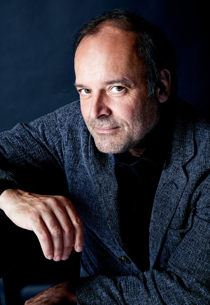 L'Orchestre Philharmonique de Monte-Carlo apre il 18 settembre con un concerto di Gala L'Orchestre Philharmonique de Monte-Carlo apre il 18 settembre con un concerto di Gala