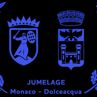 Domani, prima nel Principato poi in Italia, le cerimonie di gemellaggio tra Monaco e Dolceacqua Domani, prima nel Principato poi in Italia, le cerimonie di gemellaggio tra Monaco e Dolceacqua