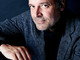 L'Orchestre Philharmonique de Monte-Carlo apre il 18 settembre con un concerto di Gala L'Orchestre Philharmonique de Monte-Carlo apre il 18 settembre con un concerto di Gala