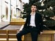Leonardo Verona come Nicola Domini: quando il talento scala il Network Leonardo Verona come Nicola Domini: quando il talento scala il Network