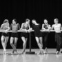 Scoprite gli appuntamenti imperdibili per celebrare i 40 anni dei Ballets de Monte-Carlo! Scoprite gli appuntamenti imperdibili per celebrare i 40 anni dei Ballets de Monte-Carlo!