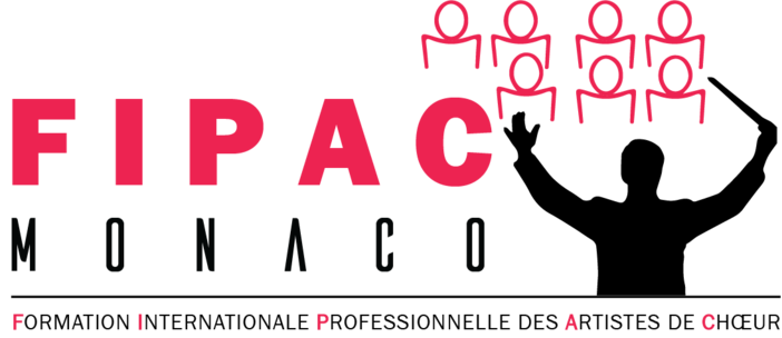 Logo della FIPAC Logo della FIPAC
