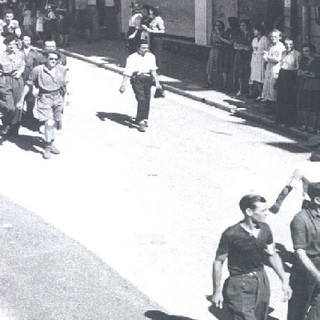 (Foto: Ville de Beausoleil)