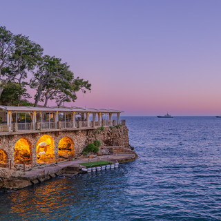 Monaco, il Club La Vigie Monte-Carlo cambia rotta per il 2024