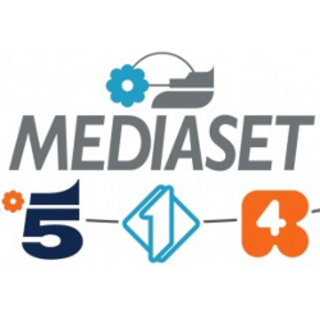 Rete Mediaset: nuovamente visibile nel Principato