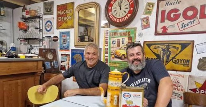 Vence, agosto tra musica, antiquariato e memoria: gli appuntamenti da non perdere