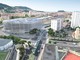 Tram, ligne 5 in progetto Tram, ligne 5 in progetto