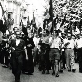 Liberazione di Cannes