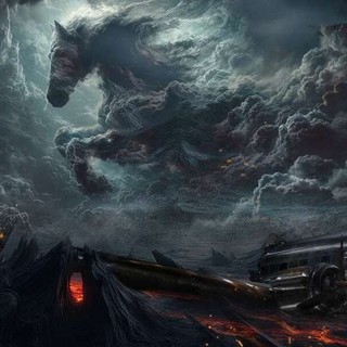 La Walkiria di Wagner all’Opéra de Monte-Carlo ©